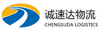 宁波到呈贡区物流公司